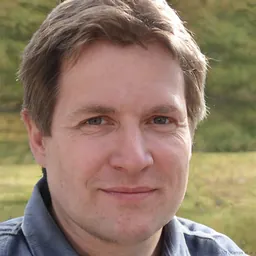 David K. — verified Jack's Plastering customer