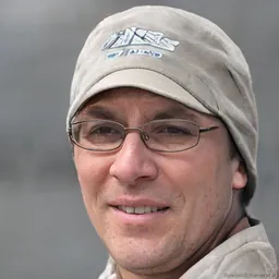 Mark T. — verified Jack's Plastering customer