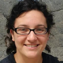 Rachel B. — verified Jack's Plastering customer