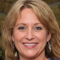Sarah M. — verified Jack's Plastering customer